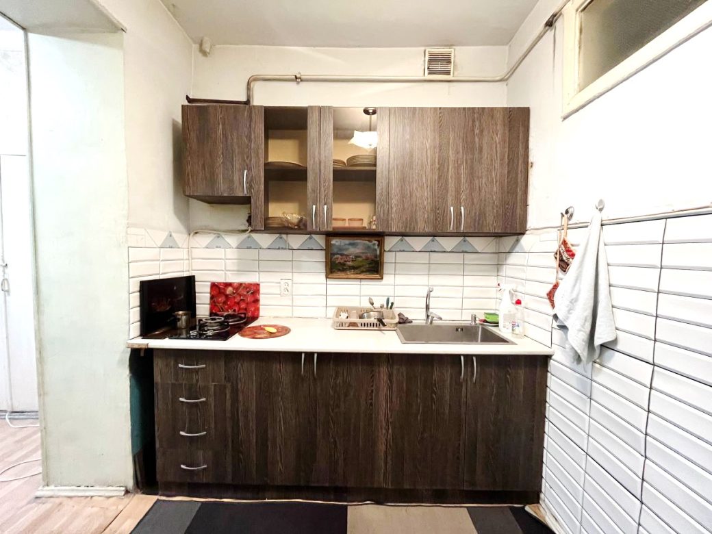 photo_2026-01-19_17-13-33