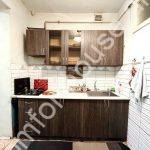 photo_2026-01-19_17-13-33