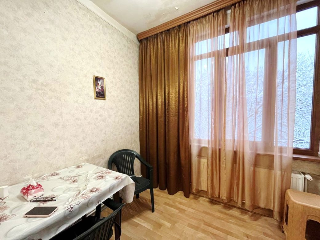 photo_2026-01-19_17-13-34