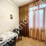 photo_2026-01-19_17-13-34