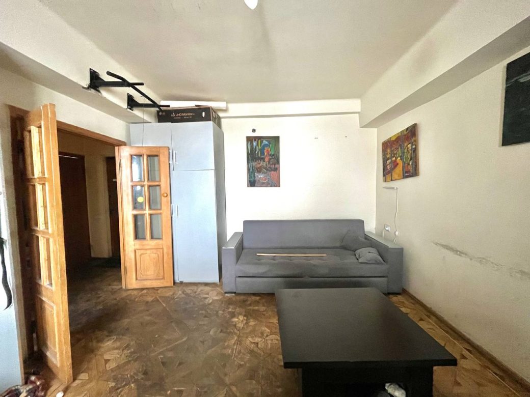 photo_2026-01-24_15-36-39