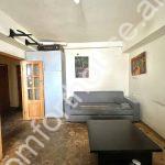 photo_2026-01-24_15-36-39