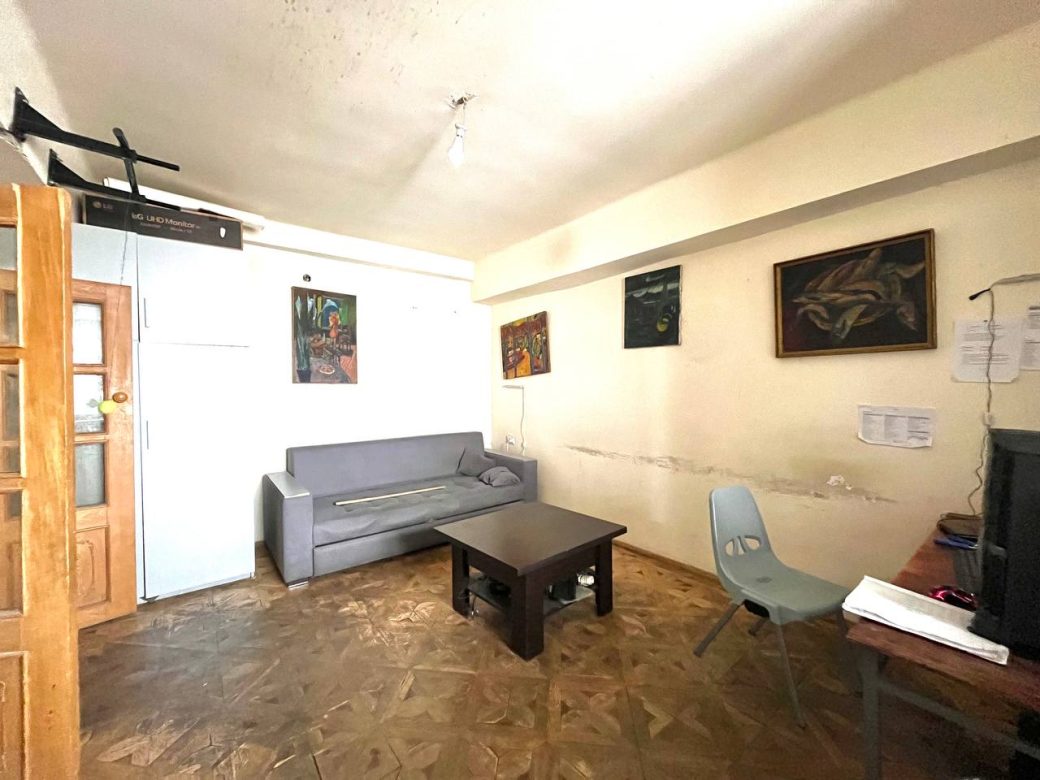 photo_2026-01-24_15-36-39 (2)