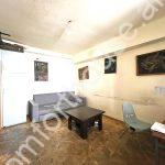 photo_2026-01-24_15-36-39 (2)