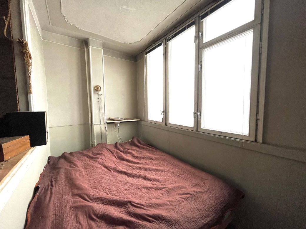 photo_2026-01-24_15-36-40