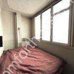 photo_2026-01-24_15-36-40