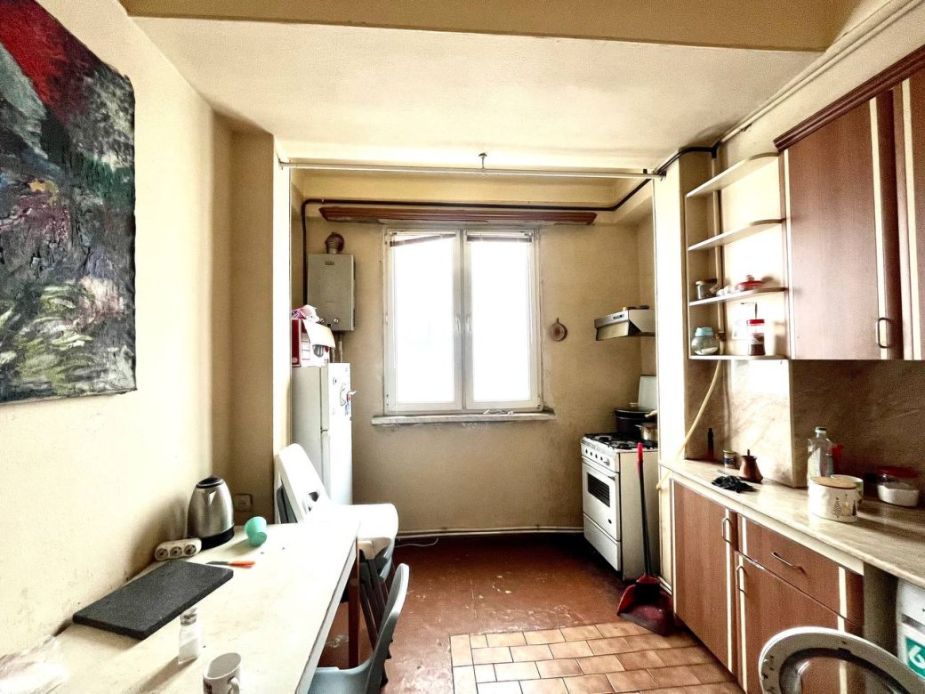 photo_2026-01-24_15-36-41