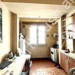 photo_2026-01-24_15-36-41