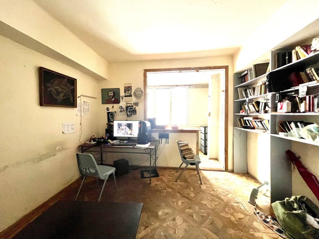 photo_2026-01-24_15-36-42