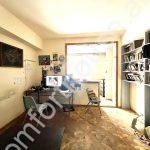 photo_2026-01-24_15-36-42