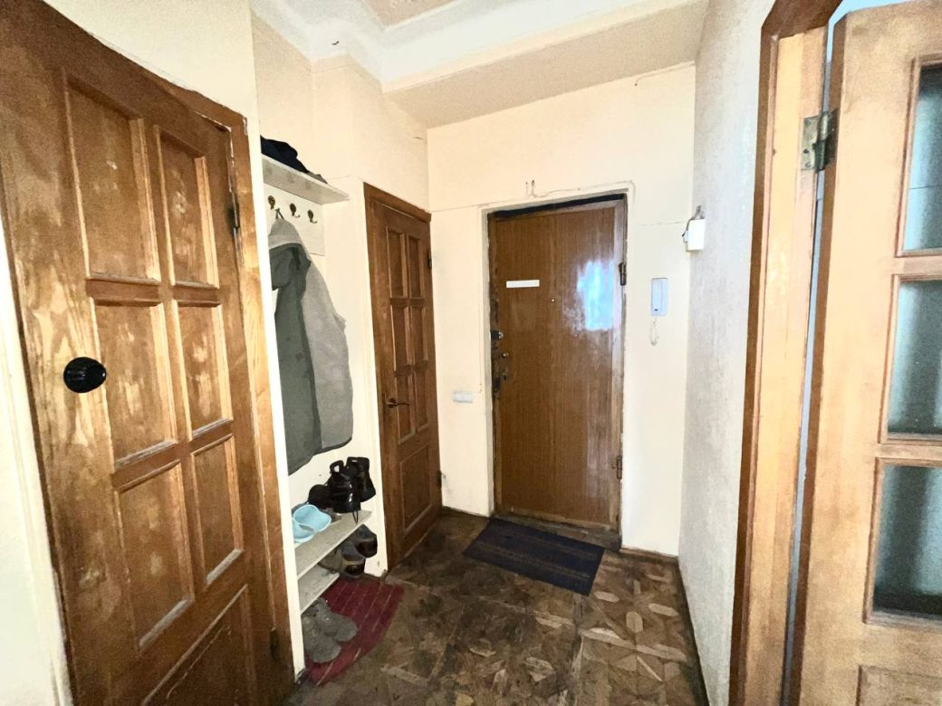 photo_2026-01-24_15-36-44