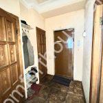 photo_2026-01-24_15-36-44