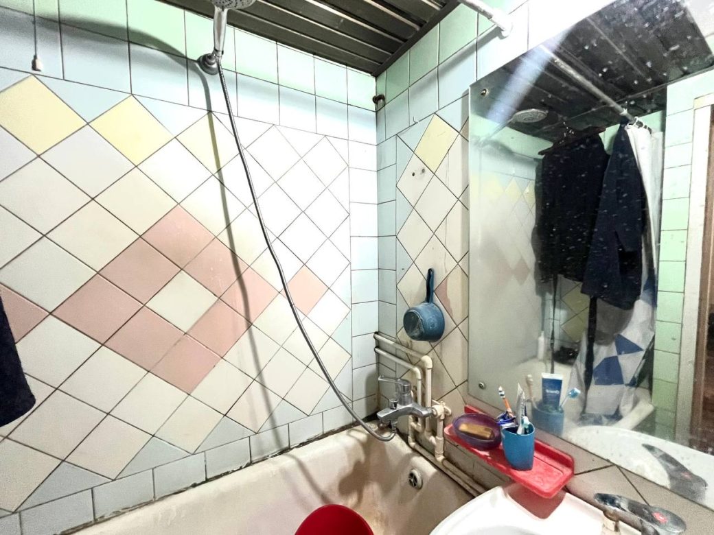 photo_2026-01-24_15-36-45