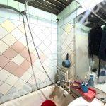 photo_2026-01-24_15-36-45