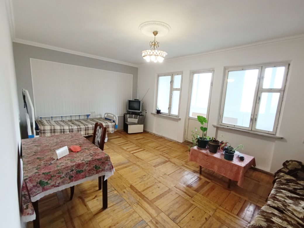 0-02-05-1ccc483fae08d317d0c439dde14ef603261f9903e1effe360aa1009d2ae2a74d_9d315b50147744da