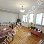 0-02-05-1ccc483fae08d317d0c439dde14ef603261f9903e1effe360aa1009d2ae2a74d_9d315b50147744da