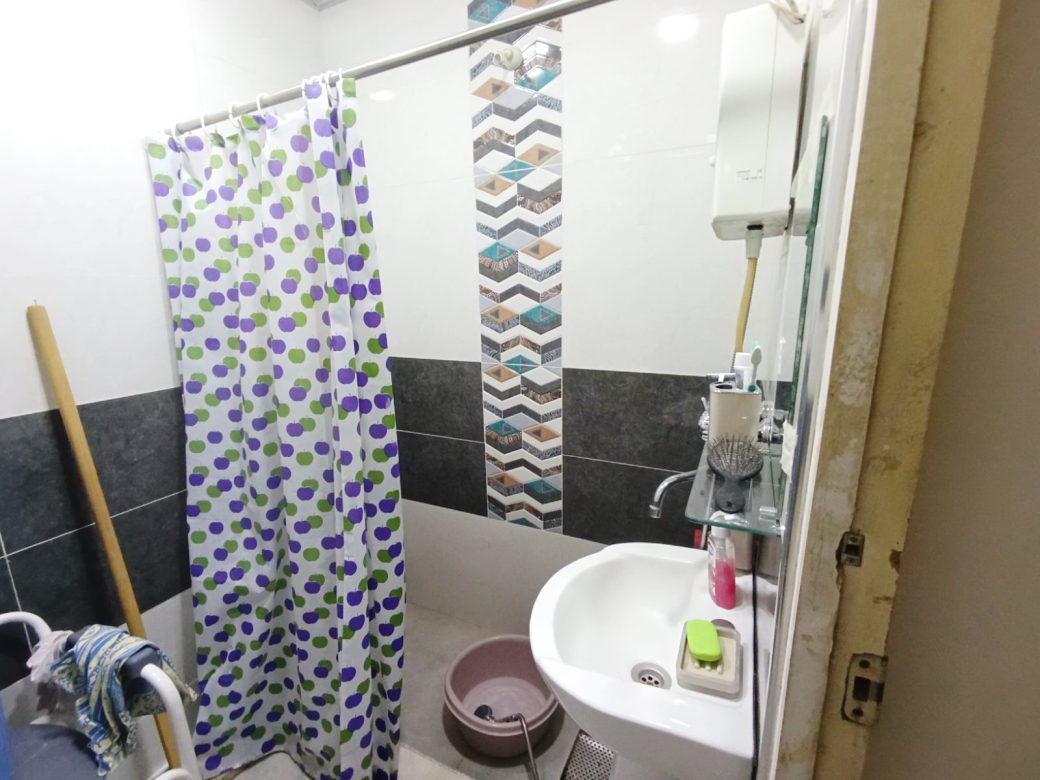 0-02-05-1f71f702e397cc091ee29bc7bf0ebb5c590459545bd7830ac89286d33d8388f5_2904ffe0a4fb9ae4