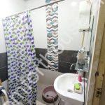 0-02-05-1f71f702e397cc091ee29bc7bf0ebb5c590459545bd7830ac89286d33d8388f5_2904ffe0a4fb9ae4