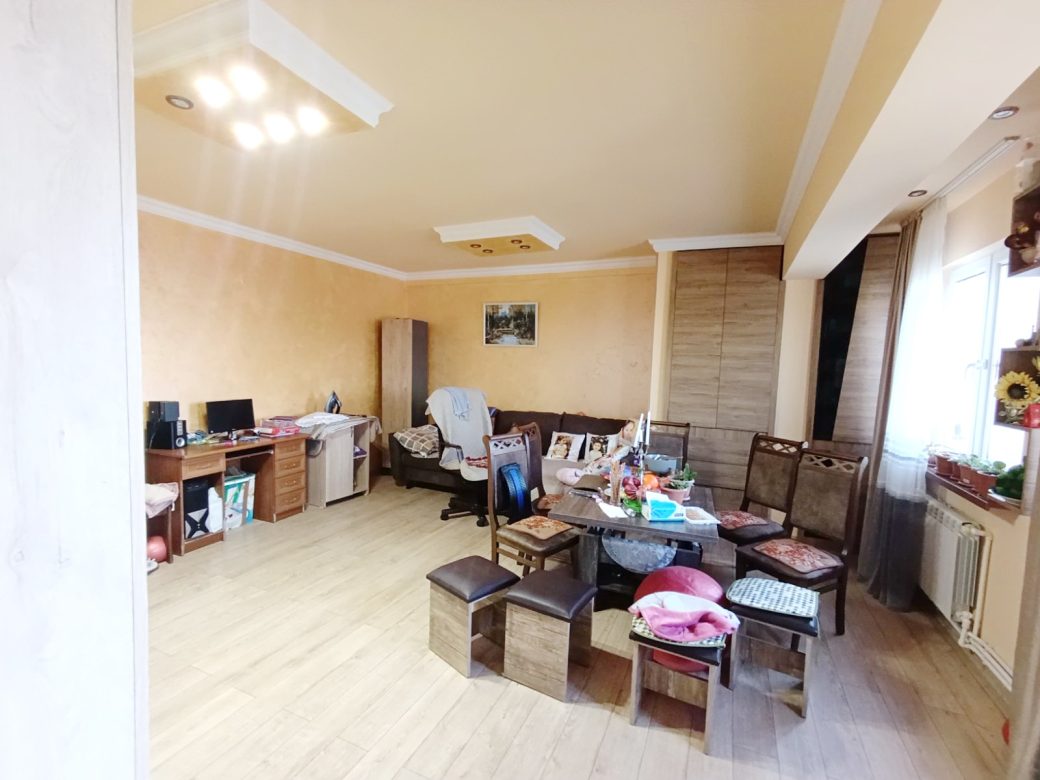 0-02-05-202124960d5fc53ba9d8ec923b7674e92a461c393a401bd5f4d775e5726c70f6_8a5f888f5196b935