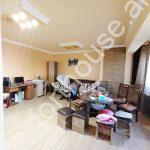 0-02-05-202124960d5fc53ba9d8ec923b7674e92a461c393a401bd5f4d775e5726c70f6_8a5f888f5196b935