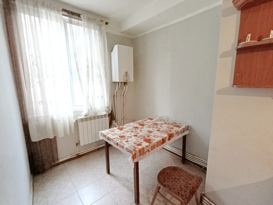 0-02-05-2b55d98e54e32f77b89f2b03b39cdd6fe274238ce1a0da690a09020e0d5cdf80_ff4c2b6b230d76b0