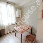 0-02-05-2b55d98e54e32f77b89f2b03b39cdd6fe274238ce1a0da690a09020e0d5cdf80_ff4c2b6b230d76b0