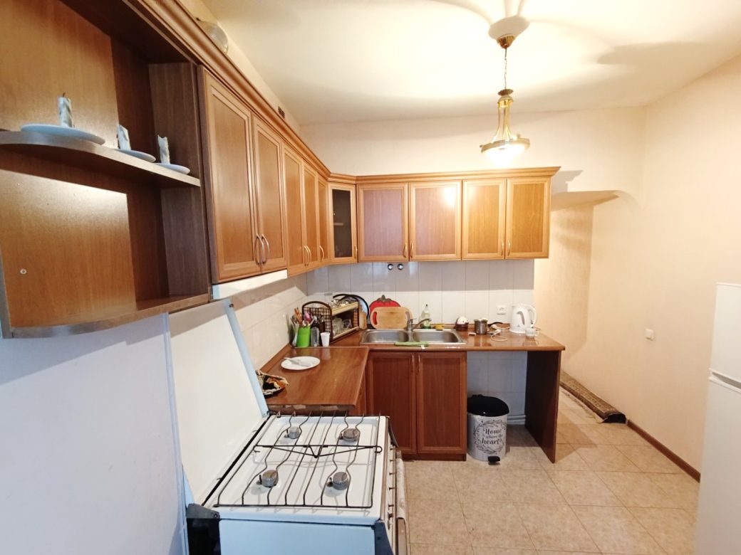 0-02-05-2d1396efa272c17bef1be1171e27a1f60ec00dc7e09bd89497975bc67ceed08d_385a75cbe9c16093