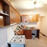 0-02-05-2d1396efa272c17bef1be1171e27a1f60ec00dc7e09bd89497975bc67ceed08d_385a75cbe9c16093