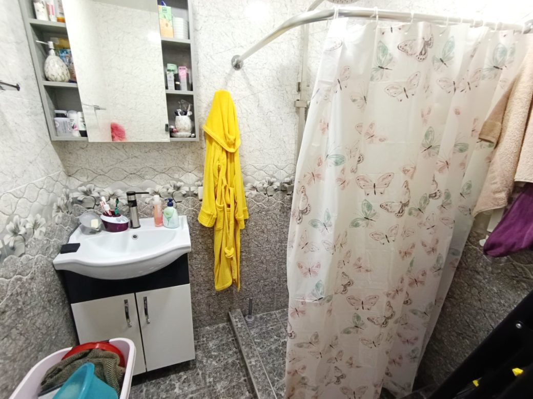 0-02-05-3ca6c54cd61c5cd43ee6eb61b2240b05b2c98f6e35f595eefb319a6bef0016b8_162f60f23736828e