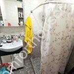 0-02-05-3ca6c54cd61c5cd43ee6eb61b2240b05b2c98f6e35f595eefb319a6bef0016b8_162f60f23736828e