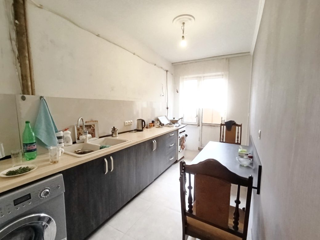 0-02-05-4352213a95d38b9d273efb66fceeaf20ef1ea7bd41d9c8af8307b5b7b104d547_4a3e44cbc9a5b4a3