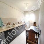 0-02-05-4352213a95d38b9d273efb66fceeaf20ef1ea7bd41d9c8af8307b5b7b104d547_4a3e44cbc9a5b4a3