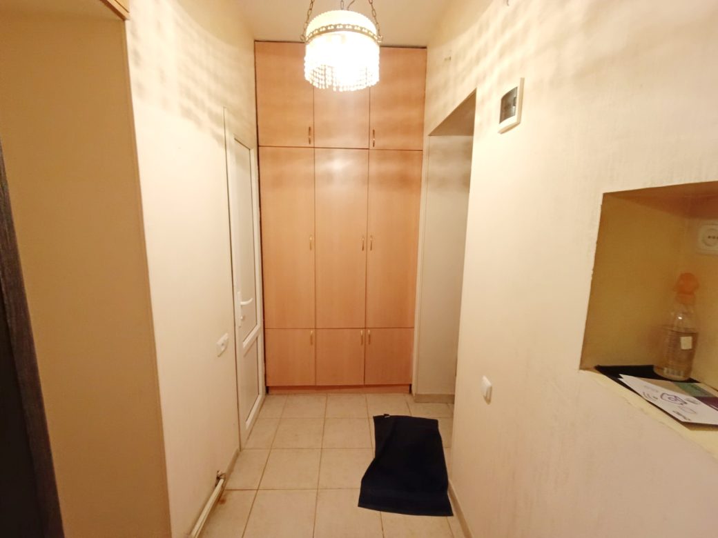 0-02-05-51232952dea6607f0d429a852e0ab80c92e6458e454aa41ddb5097ce42217225_32c1f039d25675d3