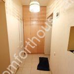 0-02-05-51232952dea6607f0d429a852e0ab80c92e6458e454aa41ddb5097ce42217225_32c1f039d25675d3