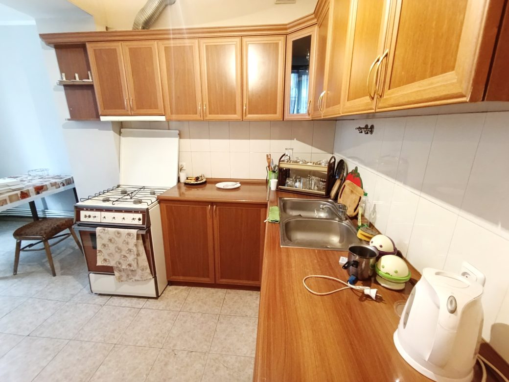 0-02-05-5b8a3151345455887f7a73be5c067afa3e2eed974c05c909960bbd7aafedfbe8_cf74933ae5c78dde