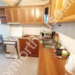 0-02-05-5b8a3151345455887f7a73be5c067afa3e2eed974c05c909960bbd7aafedfbe8_cf74933ae5c78dde