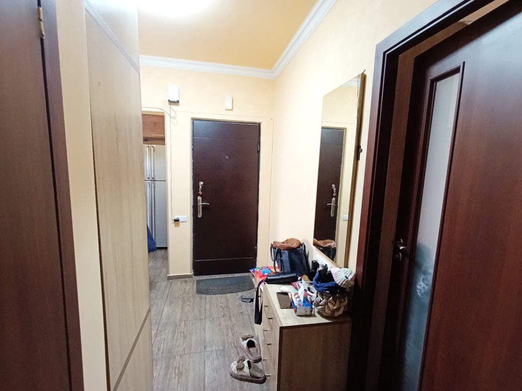 0-02-05-5ba5ee048b181ac3a576c1d073b0f4eadbe5fbbce7281df93f4c28e3755965ed_e89848937de7ef07