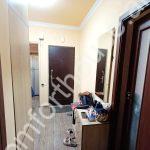 0-02-05-5ba5ee048b181ac3a576c1d073b0f4eadbe5fbbce7281df93f4c28e3755965ed_e89848937de7ef07