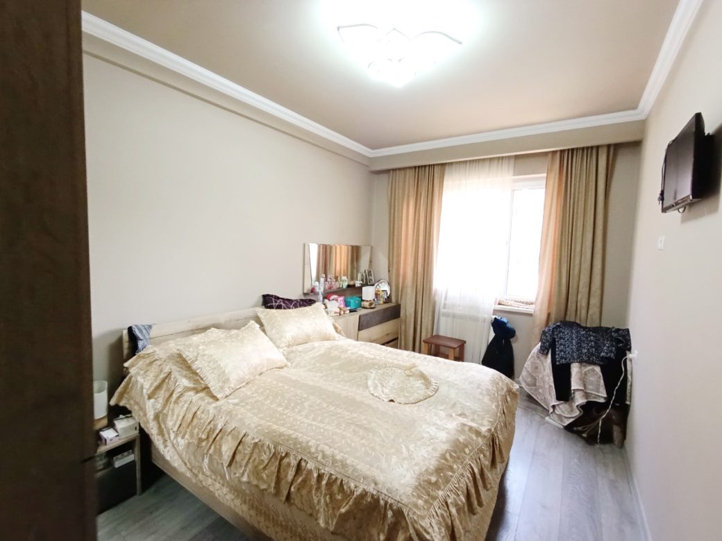 0-02-05-5d71149619a0c43efadd818aa716f0f1ada9dd4c7d98b2b5befcacfc327adbb0_493c55727f1589cb