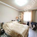 0-02-05-5d71149619a0c43efadd818aa716f0f1ada9dd4c7d98b2b5befcacfc327adbb0_493c55727f1589cb