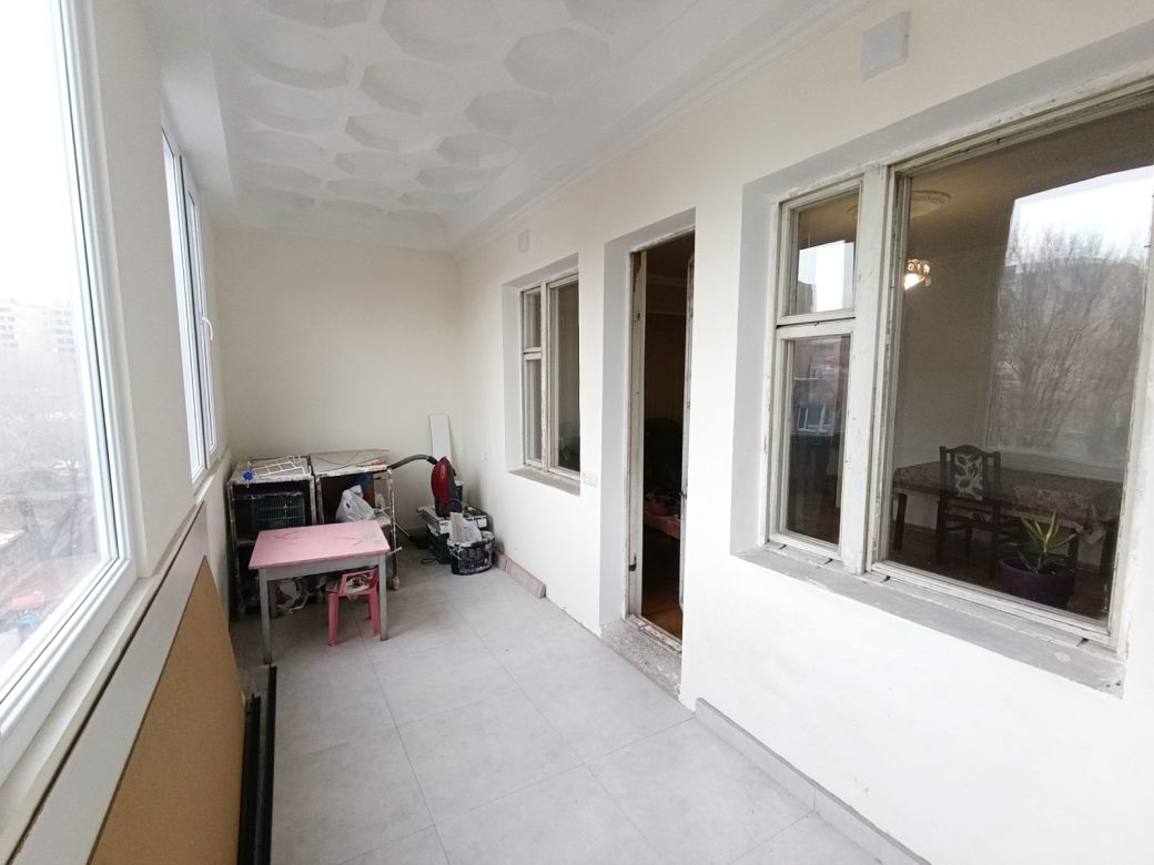 0-02-05-6aa3bda2998929b21249ddb4db3f49f1a671098da238f9922dc6781d766224e2_5bb073f9ff7b7039