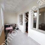 0-02-05-6aa3bda2998929b21249ddb4db3f49f1a671098da238f9922dc6781d766224e2_5bb073f9ff7b7039