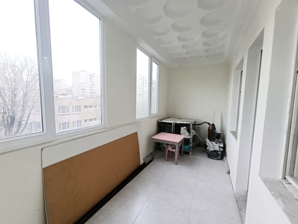 0-02-05-7ad63fe63bed7e1db05d0bcbfeffdf638efee8d89ea1f9e8449763a196daf121_4ec416a23644988