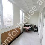 0-02-05-7ad63fe63bed7e1db05d0bcbfeffdf638efee8d89ea1f9e8449763a196daf121_4ec416a23644988