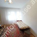 0-02-05-88d830bfe77fb99b11332aa671801f8db0b96604a2b2a86d295637c25ad36c6f_49acb02e48f5e35