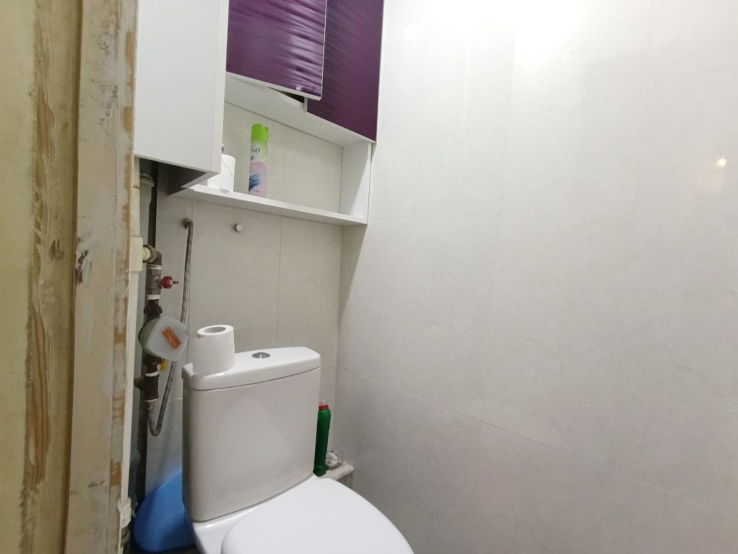 0-02-05-8d928780e2bc500b212b42143df2ae04e2f350ac66454d45b4c85cd361eba21b_e437a4fe0fe977b