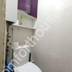 0-02-05-8d928780e2bc500b212b42143df2ae04e2f350ac66454d45b4c85cd361eba21b_e437a4fe0fe977b