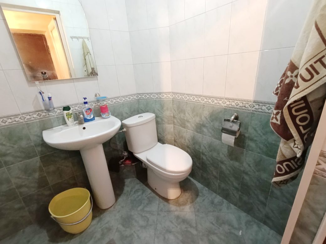 0-02-05-98aac0ad74813be98ec98b33d9f09e355c1d4f3dadce154be5c24fa40056e62c_3bf18072693bf2fb