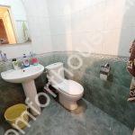 0-02-05-98aac0ad74813be98ec98b33d9f09e355c1d4f3dadce154be5c24fa40056e62c_3bf18072693bf2fb