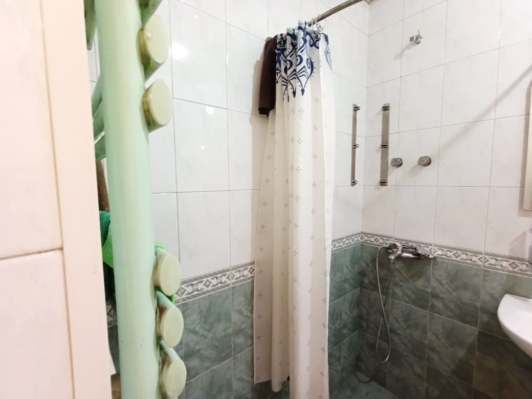 0-02-05-9c29de035f351e0d77ae11ce3e53e14f09d94c3b80289315f932a697eb4e6fb3_1e3bf18315406886